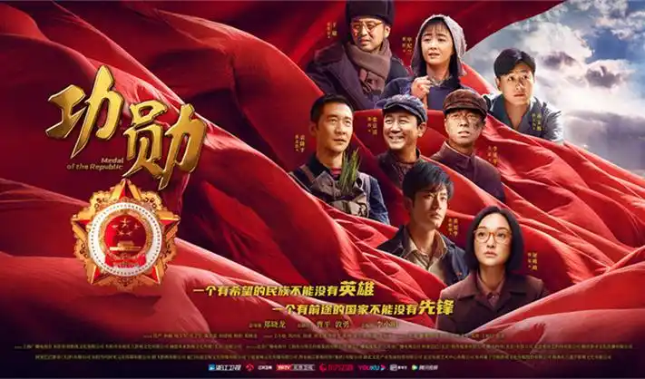 免费小说在线阅读 精选榜单