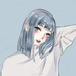作者 顾漫