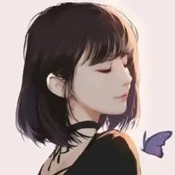 作者 忘语