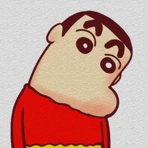 作者 猫腻